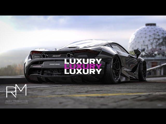 •FREE• TYGA X OFFSET CLUB TYPE BEAT - "LUXURY" (PROD. BY RM BEATZ)