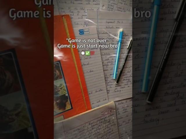 Ssc aspirants life/#cgl #motivation #trending #viral #shorts #study  #youtubeshorts
