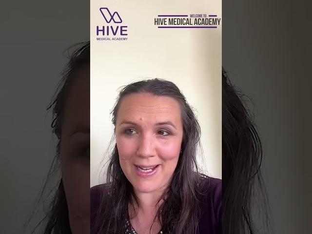 Welcome to Hive Medical Academy | PLAB/UKMLA Services Overview