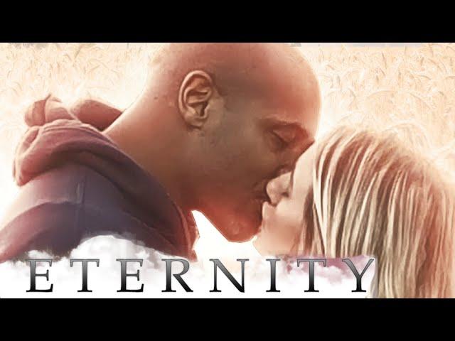 Eternity -|Full Movie | Jeff Weekley | Emily Lauren | Brian Scott Gilmore