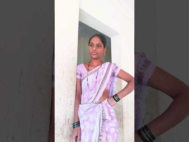 राखीव जागा #short #chavat #navarabaykocomedy #marathicomedy #gejagefamily