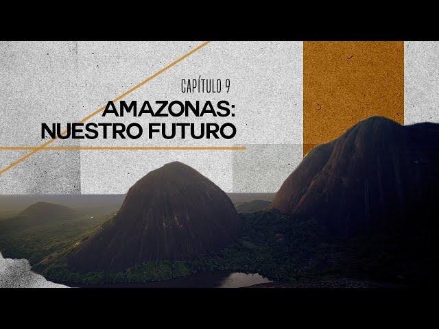 Vivir sin guerra es posible | María Jimena Duzán
