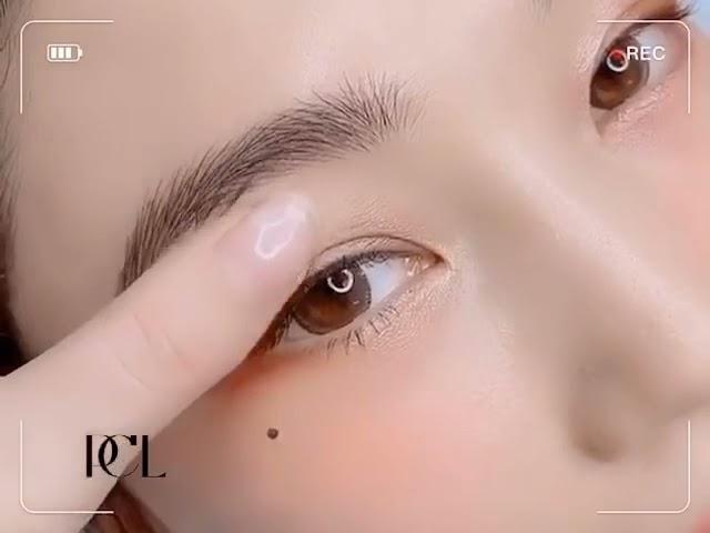 피씨엘 페더링기법