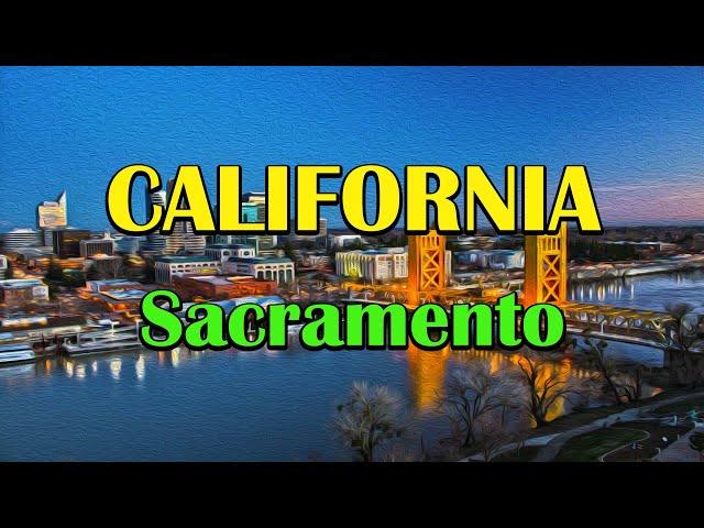 Apartments for Rent in Sacramento, CA, january 2022