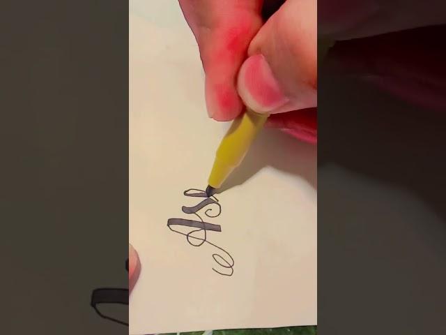 asmat # hand writing #board #bord #shahzaib