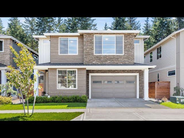 Tehaleh Resale | 13433 Edmunds Pkwy E Bonney Lake, WA 98391