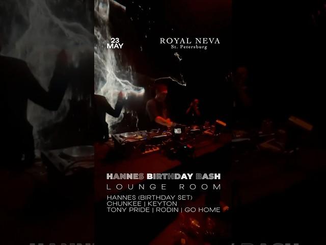 Royal Neva. You can hear some of our Students there! #ClubmastersAcademy #DJSchool #MusicShool