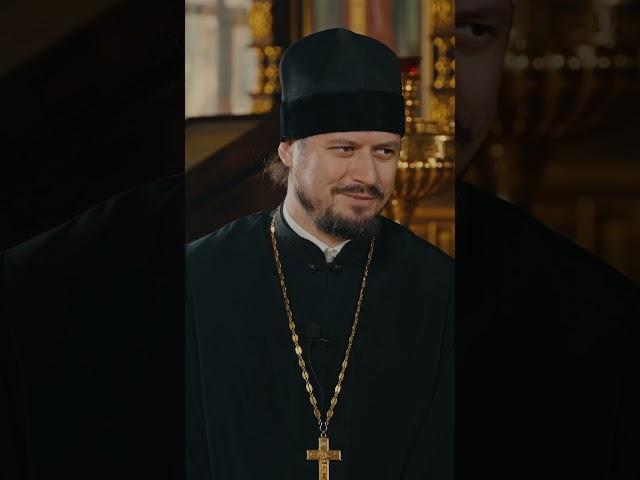 История Символа Веры  | Иерей Иоанн Ливинский