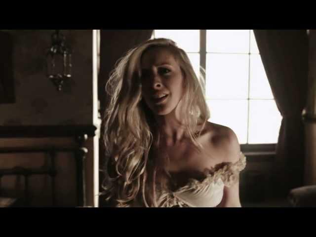 Brandon and Leah - Vaseline (Trailer)