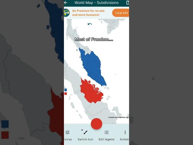 Malacca Sultanate edit