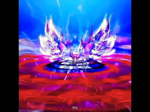 [Soul Land 2] Wang Dong'er used god level soul ring for the fast time || soul land 2 || #soulland2