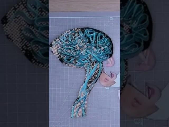 Cut and paste #art #shorts #collage #creativity #analog #cutandpaste #artvideo #ytshort #artchannel