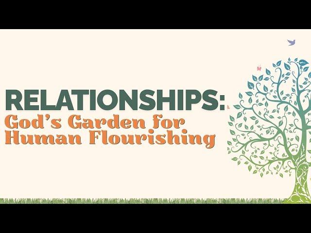 Sunday Morning | June 15, 2025 | Gateway Christian Fellowship