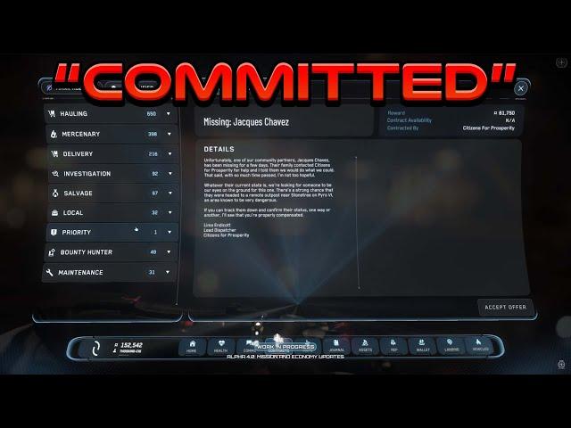 SaltEMike Reacts to Roadmap Roundup December 11, 2024