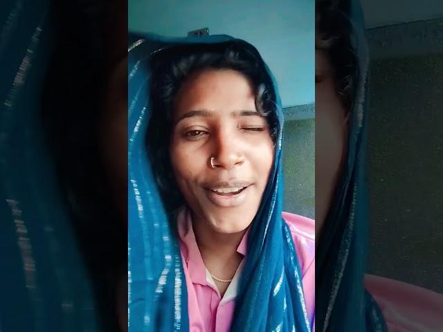 #Manisha Chauhan up