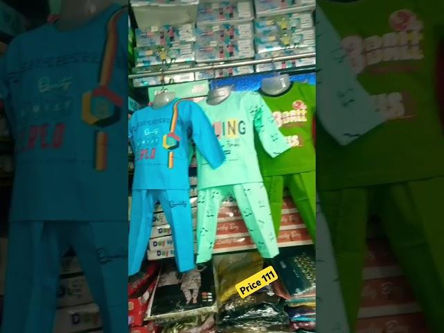 Baba suit kids shorts||#viral shots#youtube#online shopping#trending#new fashion#latest pattern