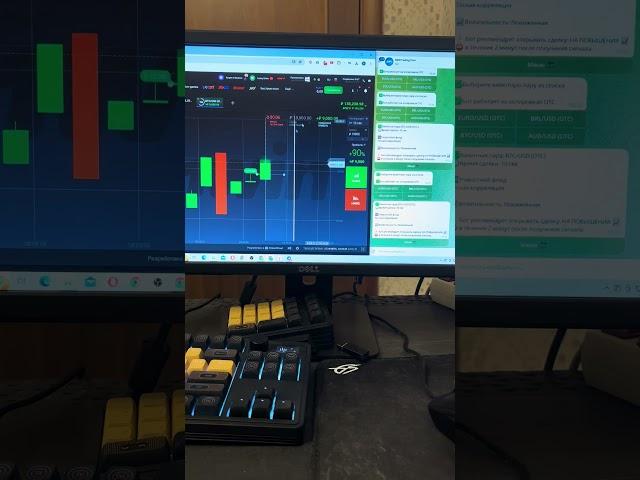 Free bot #успех #мотивация #бот #bot #mines #инвестиции #aviator1win #крипта #game #акции