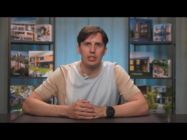 Алексей Аверьянов. Форум «Грани личного бренда 2024»