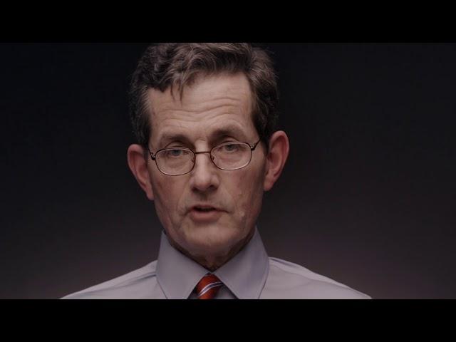 John Gleeson | We Are Witnesses | The Marshall Project