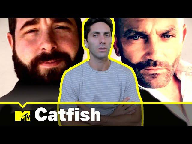 Böses Erwachen für diesen Reality TV-Star | Catfish | MTV Deutschland