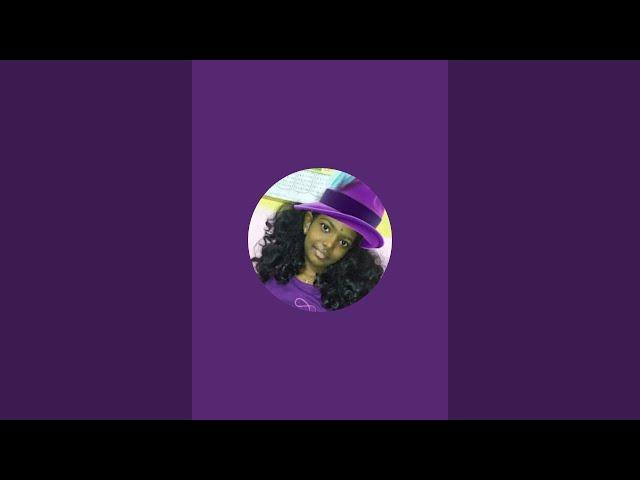 Varsha Fun Times is live