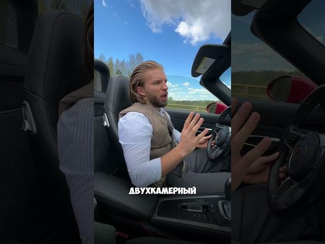 СТРОИШЬ ДОМ? Вот на чем можно сэкономить кучу денег! | 2 способа сэкономить на строительстве дома