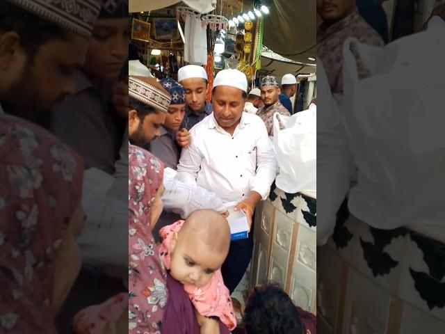 WO JO CHAHE TO BURA WAQT BHI TAL SKTA HAI #urbanasian