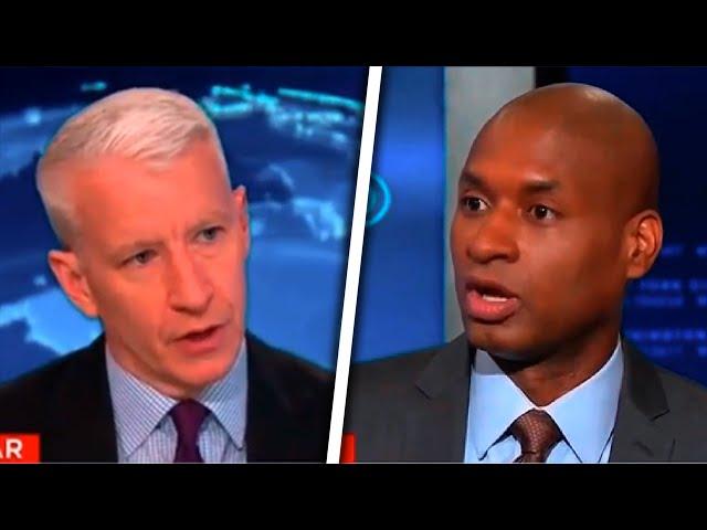 Does A Cop's Skin Color Matter When He's Abusing Power?