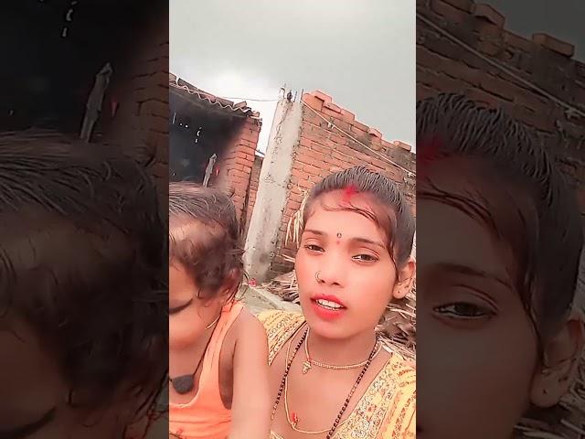 #shorts #viral #gulabokant_kumari