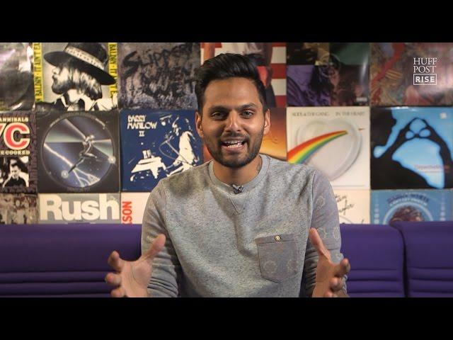 Strategies For Life And Work | Think Out Loud With Jay Shetty