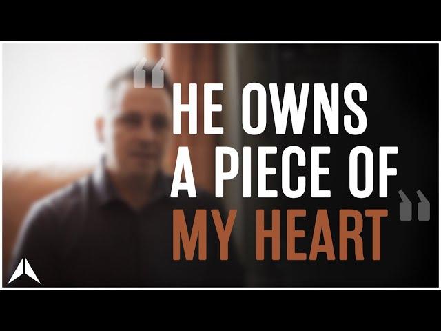 Jeff Anderson Has a Piece of My Heart— Abuse Survivor, Jim Keenan (John Doe 76C)