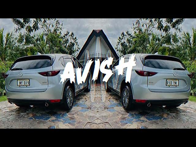 Atif Aslam - Main Agar (Reggae Remix) | AVISH679 X DJ KRIIZ X IMZXIDE