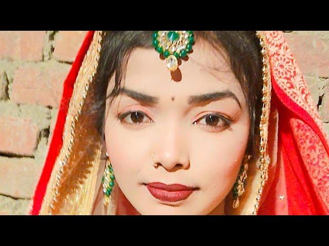 Suman Kumari ls  is live