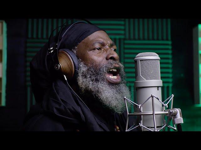 Capleton & Irie Ites - Slew Dem (Dubplate)