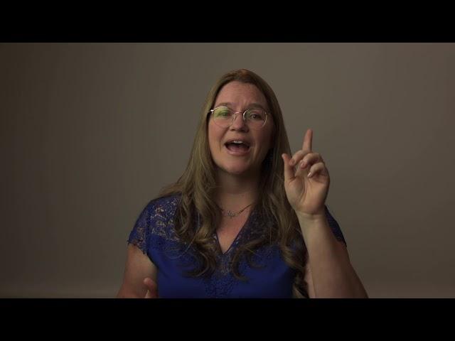 How Story Empowers Kids to Shape our World | Marcy Pusey | TEDxEastLegon