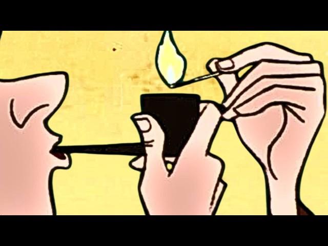 Deductive Reasoning in ~ 100 Seconds