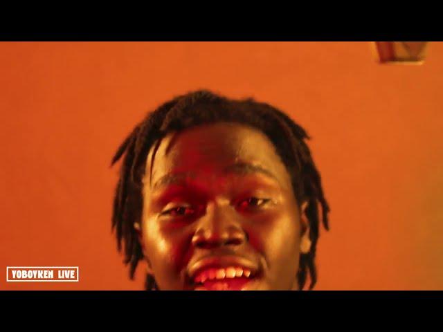 YoBoy Ken - If You Like (Official Video)