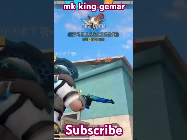 Mk king gemar  Seetha wanted 