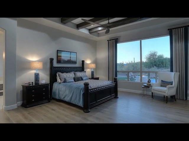 Real estate for sale in Scottsdale Arizona - MLS# 6418833