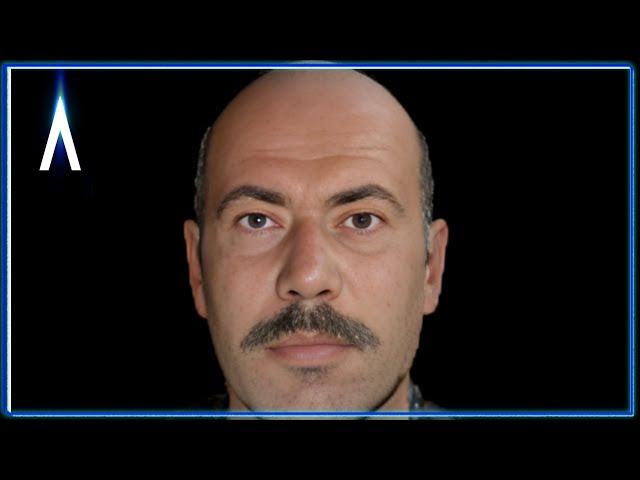 Animatrak - Şiki Şiki Baba (A.I.)