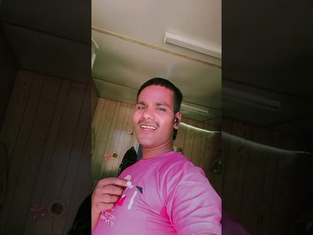 chura ke Dil Mera goriya Chali #song #Hindi #