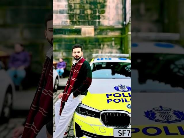 Elvish Yadav vs Hardik Pandya #shorts #biggbossott2 #elvishyadav #hardikpandya #punjabisong #tseries