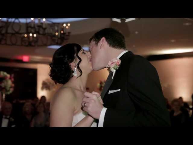 Veronica+Nick - Sneak - Hotel ZaZa - Dallas Wedding Videographers