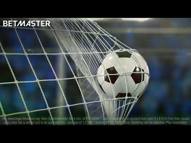 Betmaster Sports Betting narrated by Lawrence Masella