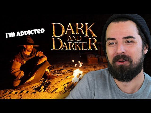 What Makes Dark and Darker SO Good! (And Why You Should Play It)