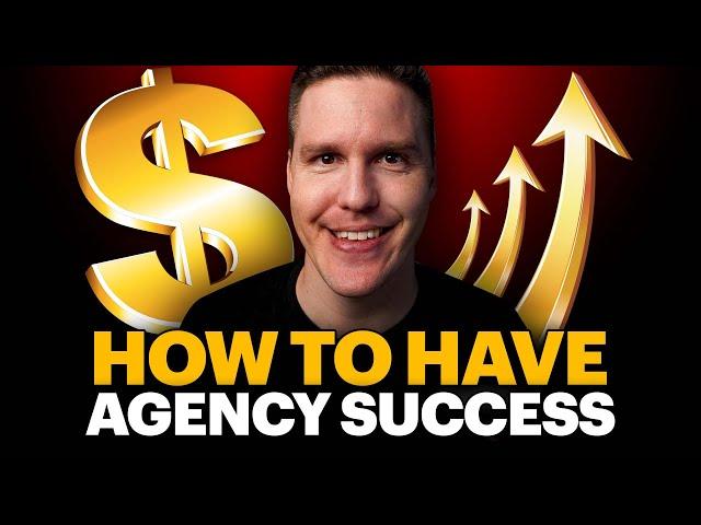 Insurance Agents Need These 3 Things For Agency Success