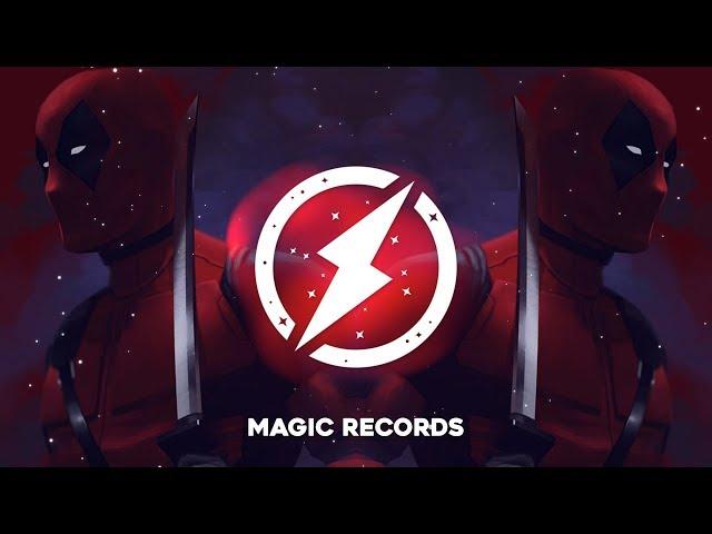 2nd Life & Far Loss - No Mercy (Magic Free Release)