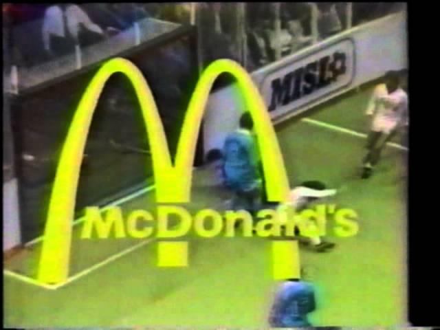 1982-83 Wings TV game intro.AVI