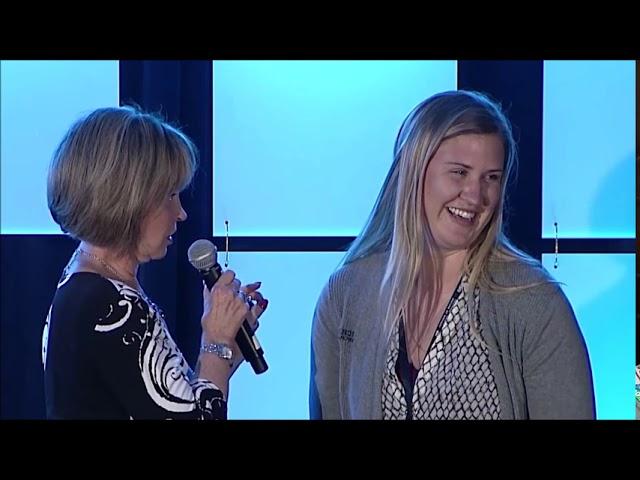 Connie Podesta | Virtual Speaking Opportunities