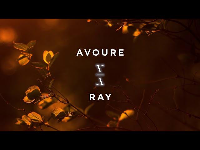 Avoure - Ray